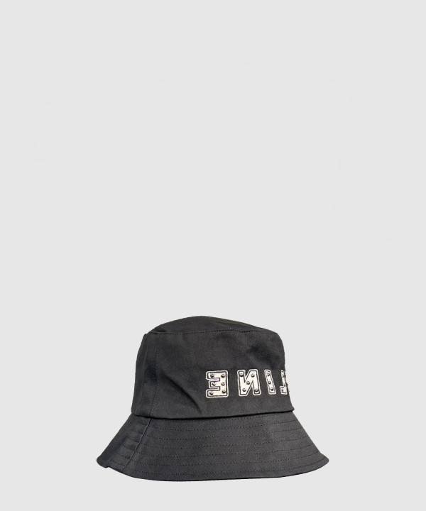 셀린느 벙거지 2A68ES