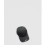 셀린느 베이스볼 캡 2A5TB8