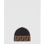펜디 FF 비니 FXQ955