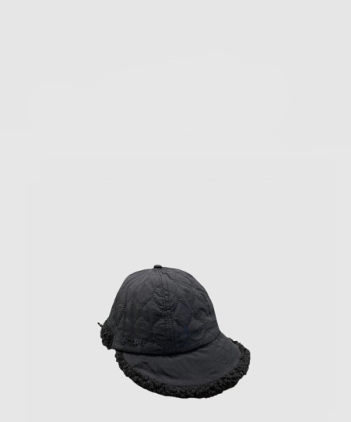 프라다 선캡 2HC638