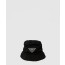 프라다 벙거지 2HC372