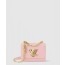 트위스트 PM M21027