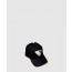 프라다 베이스볼 캡 2HC633