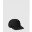 프라다 나일론 베이스볼 캡 2HC179