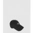 프라다 로고 베이스볼 캡 2HC231