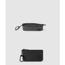 루이비통 포쉐트 클레 M81031