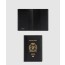 발렌시아가 패스포트 홀더 787742