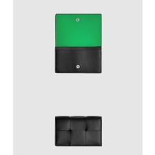 보테가베네타 카세트 명함 케이스 679849