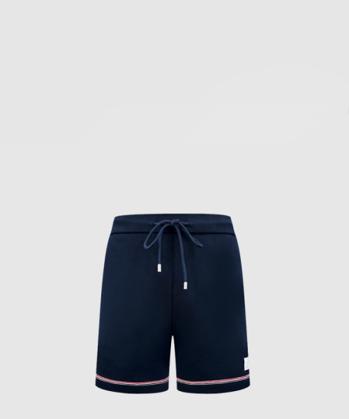 톰브라운 캐주얼 반바지