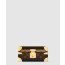 코프레 조알러리 (Coffret Joaillerie) 모노그램 리버스 M11156