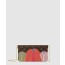 펠리시 포쉐트 크로스백 M82108