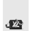 트위스트 락 XL백 M22296