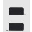 프라다 장지갑 2Ml317