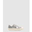 골든구스 스니커즈 00129