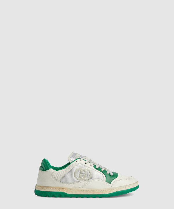 구찌 MAC80 스니커즈 749896