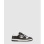 구찌 MAC80 스니커즈 756811