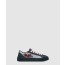 AND KAWS B33 스니커즈 3SN303