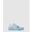 루이비통 트레이너 스니커즈 1ACRYF