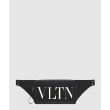 발렌티노 가라바니 VLTN 벨트백