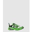 루이비통 스니커즈 1A9JEK