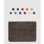 고야드 세나 클러치 GM