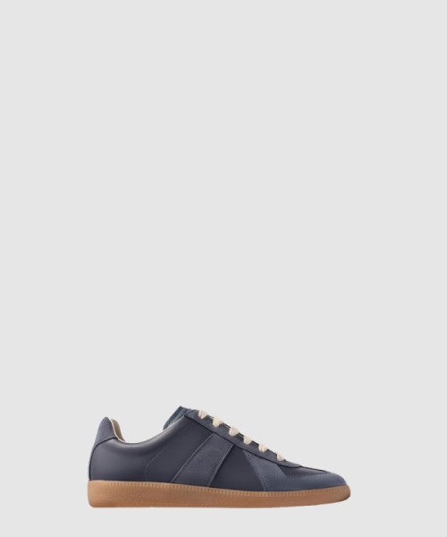 마르지엘라 Replica 스니커즈 S58WS