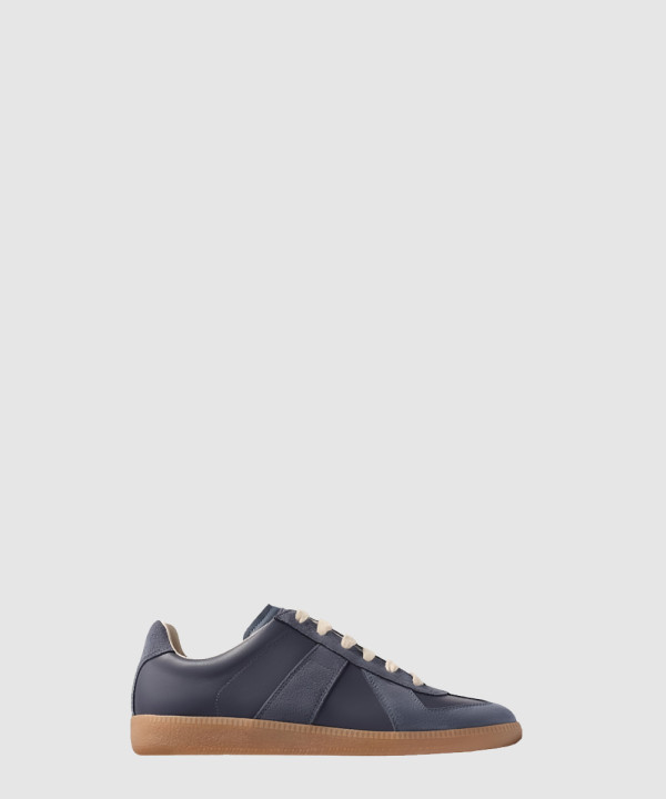 마르지엘라 Replica 스니커즈 S58WS