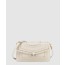 불가리 세르펜티 포에버 크로스백 292558