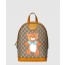 KAI x Gucci 백팩 647816