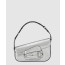 스몰 숄더백 764155