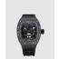 리차드밀 RM52 50