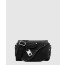 디올 Saddle 스트랩백 1ADPO