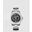 브라이틀링 어벤저 II GMT 43 A3239011