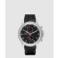 IWC 포르투기저 요트 클럽 44.6 IW390704