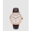 IWC 포르투기저 애뉴얼 캘린더 44 IW503504