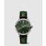 IWC 포르토피노 34 IW357405