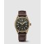 IWC 파일럿 워치 오토매틱 스핏파이어 39 IW326806