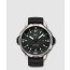 IWC 아쿠아타이머 오토매틱 46 IW358002