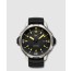 IWC 아쿠아타이머 오토매틱 46 IW358001