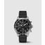 IWC 퍼포먼스 크로노그래프 41 IW388305