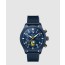 IWC 파일럿 워치 크로노그래프 44.5 IW389109