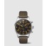 IWC 파일럿 워치 크로노그래프 43 IW377730