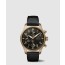 IWC 파일럿 워치 크로노그래프 41 IW387907
