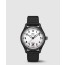 IWC 파일럿 워치 41 IW326905