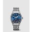 IWC 파일럿 마크18 생텍쥐페리 40 IW327016