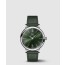 IWC 포르토피노 오토매틱 34 IW357412