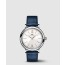 IWC 포르토피노 오토매틱 34 IW357411
