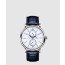 IWC 포르토피노 40 IW361001