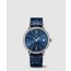 IWC 포르토피노 37 IW458111