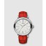 IWC 포르토피노 34 IW357408